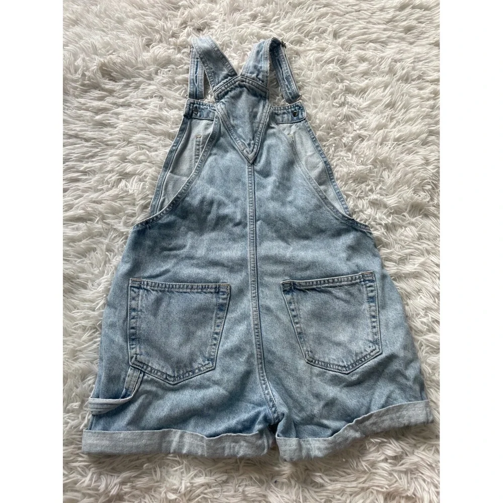 GAP gender kids